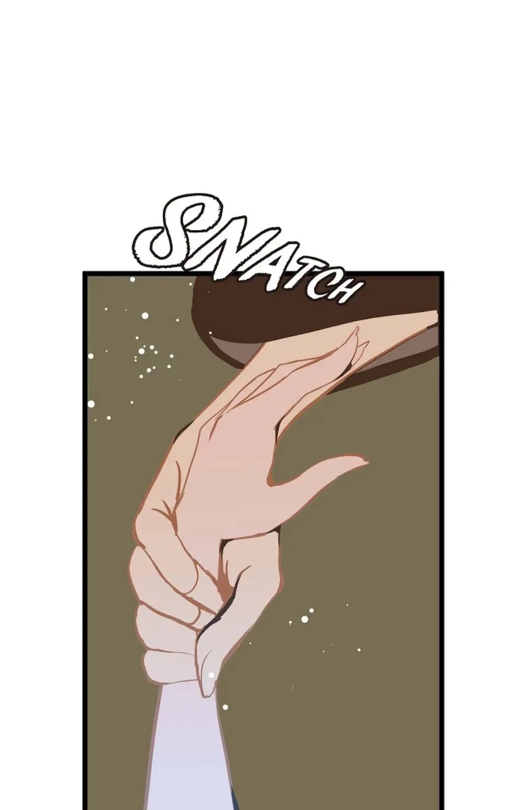 The 13th Night Chapter 45 – Page 74