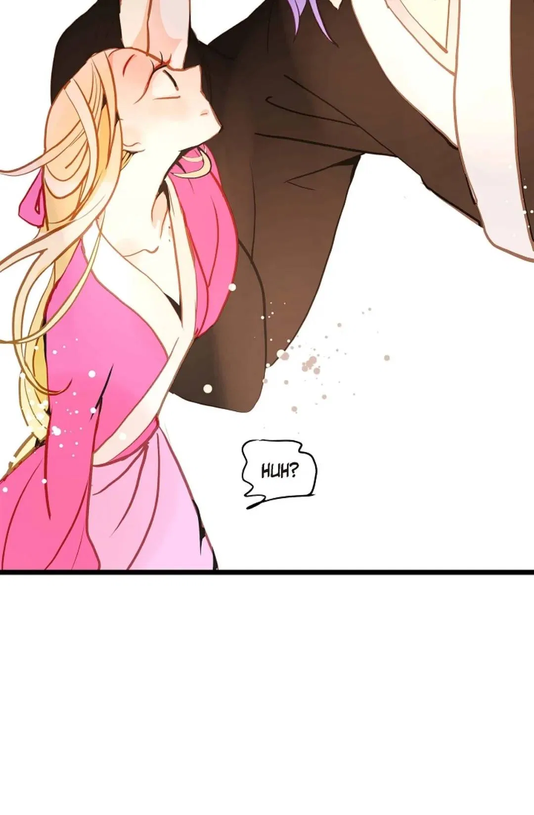 The 13th Night Chapter 45 – Page 76