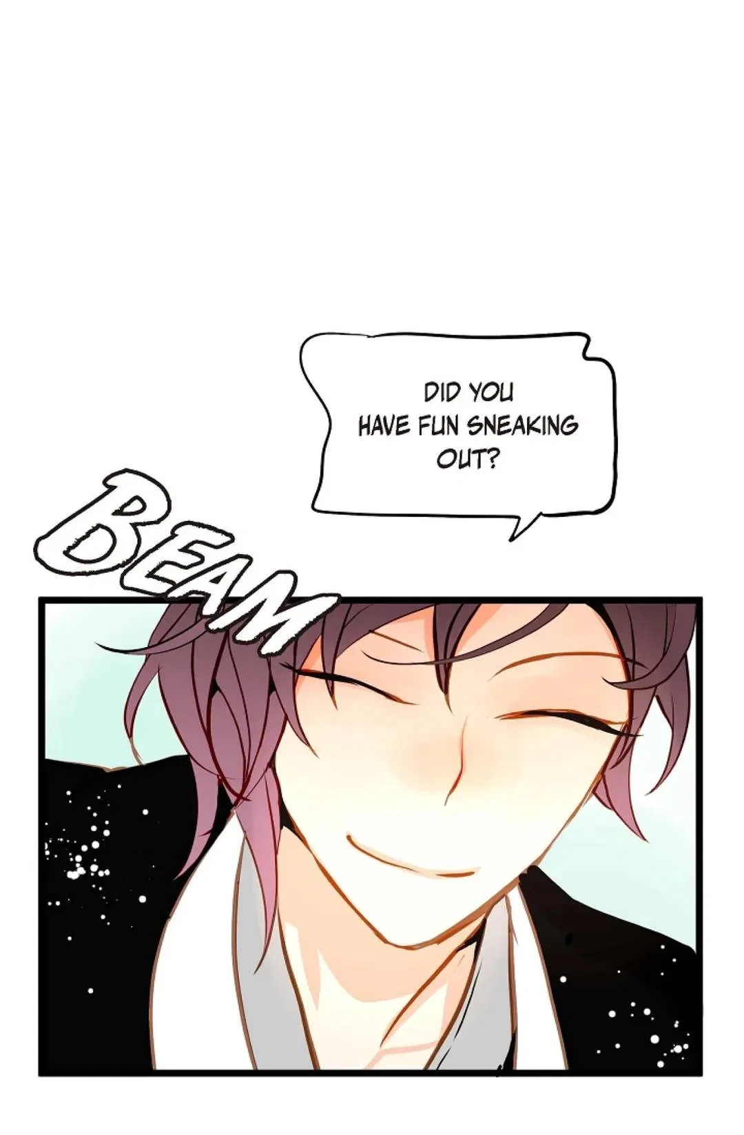 The 13th Night Chapter 45 – Page 77