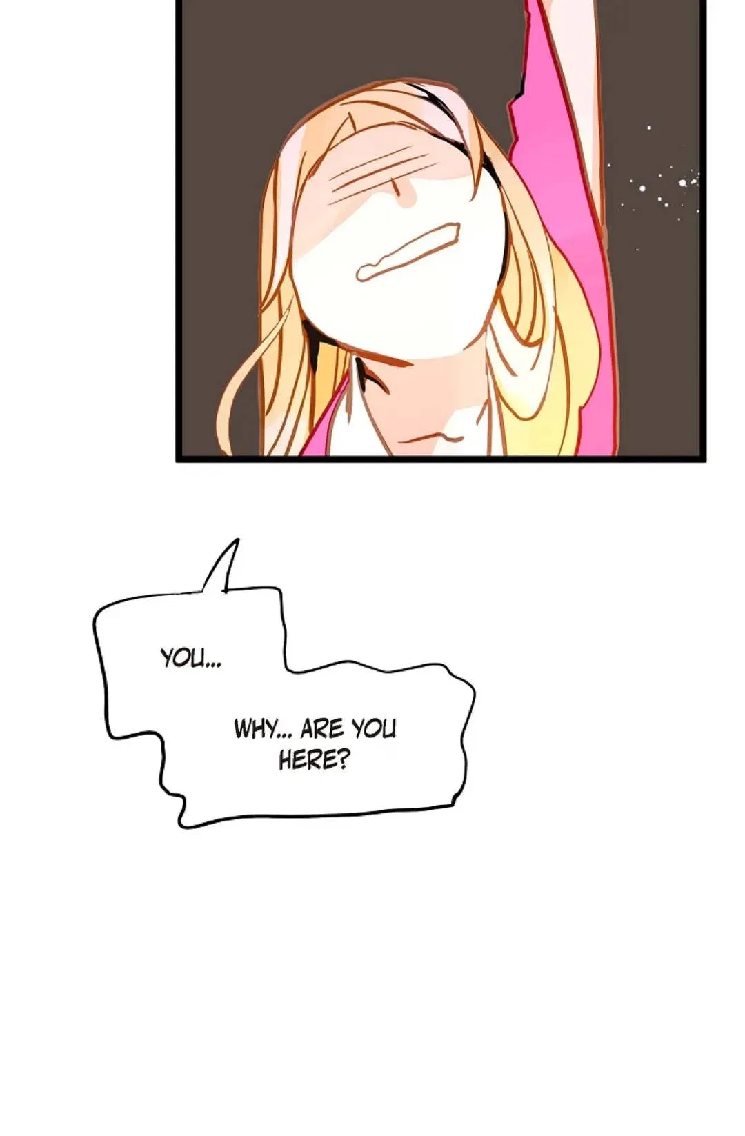 The 13th Night Chapter 45 – Page 79