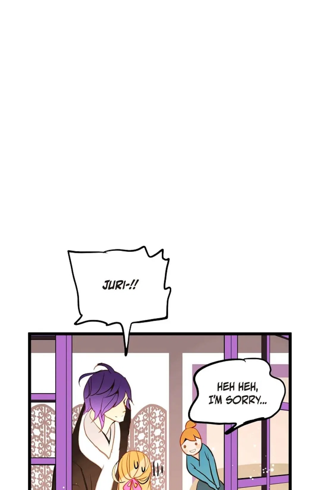 The 13th Night Chapter 45 – Page 80