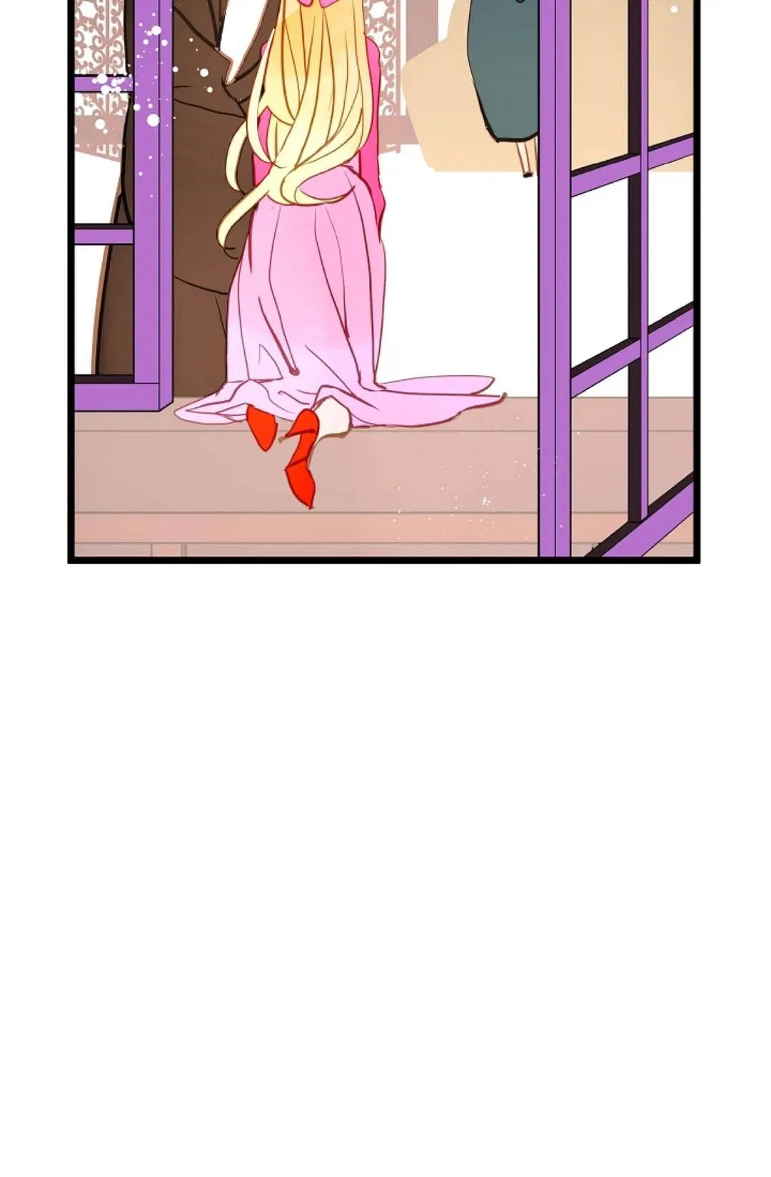 The 13th Night Chapter 45 – Page 81