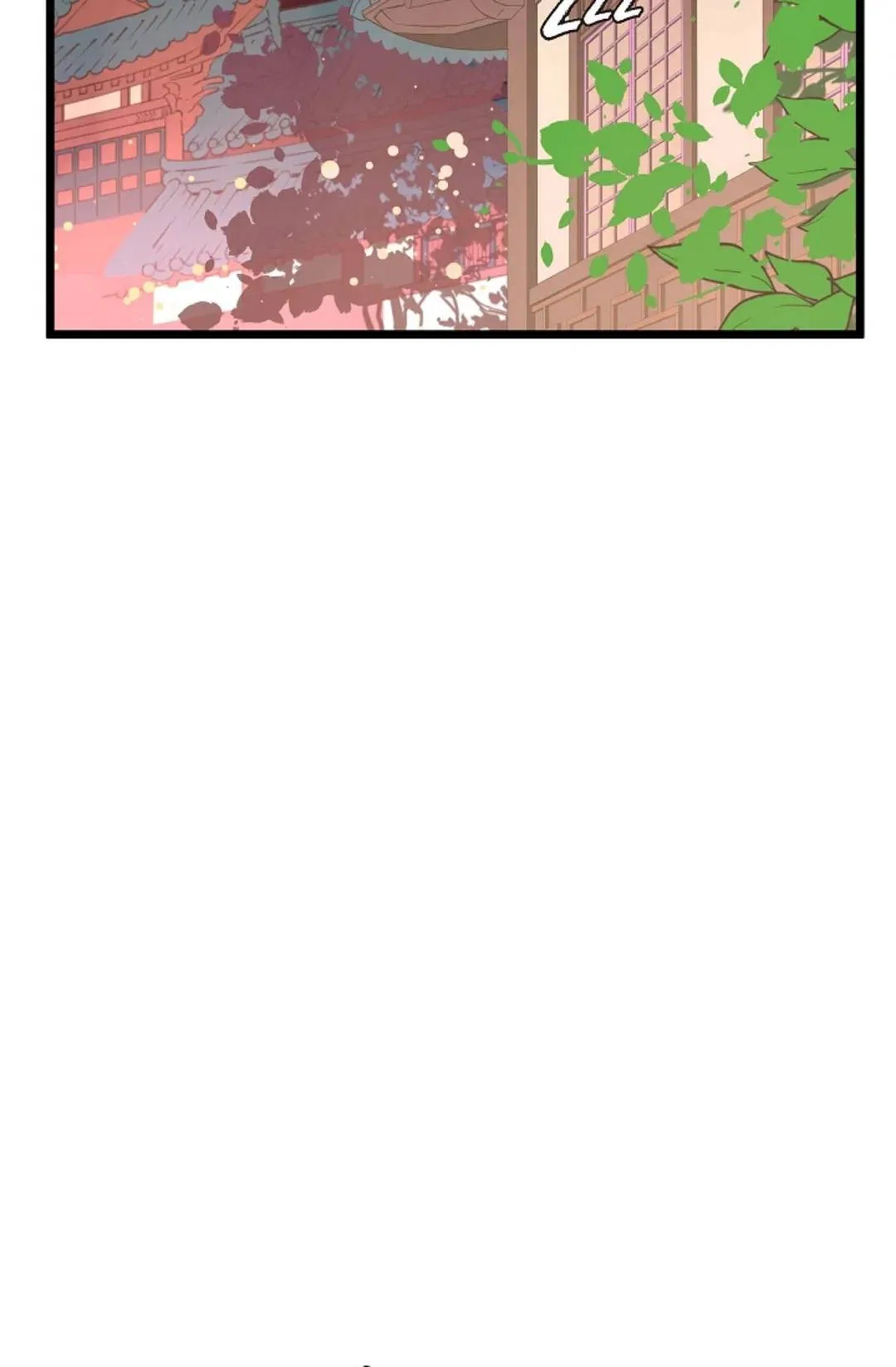 The 13th Night Chapter 45 – Page 91