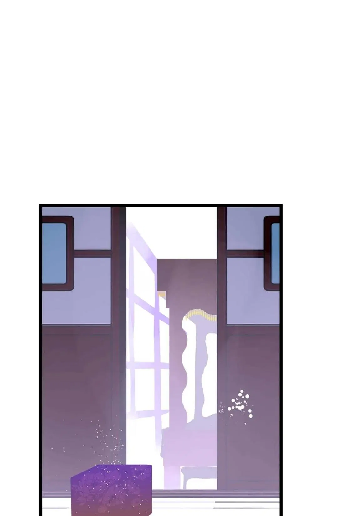 The 13th Night Chapter 45 – Page 93