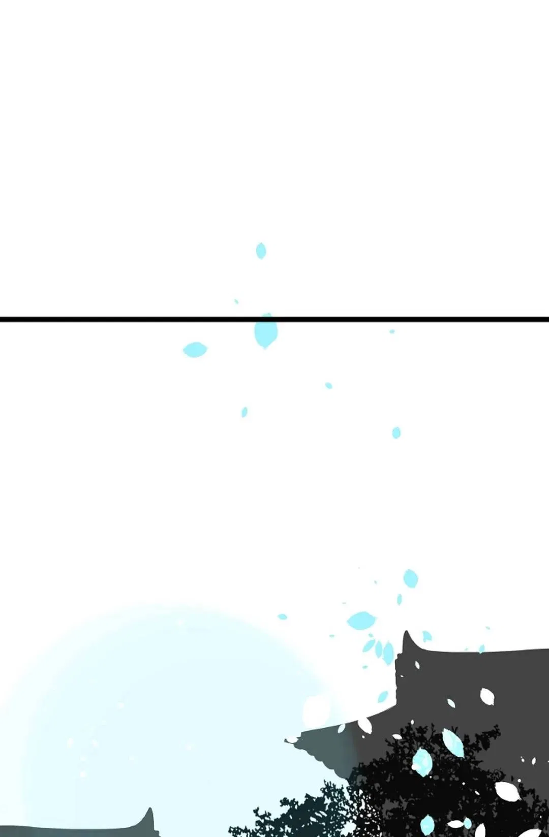 The 13th Night Chapter 44 – Page 4