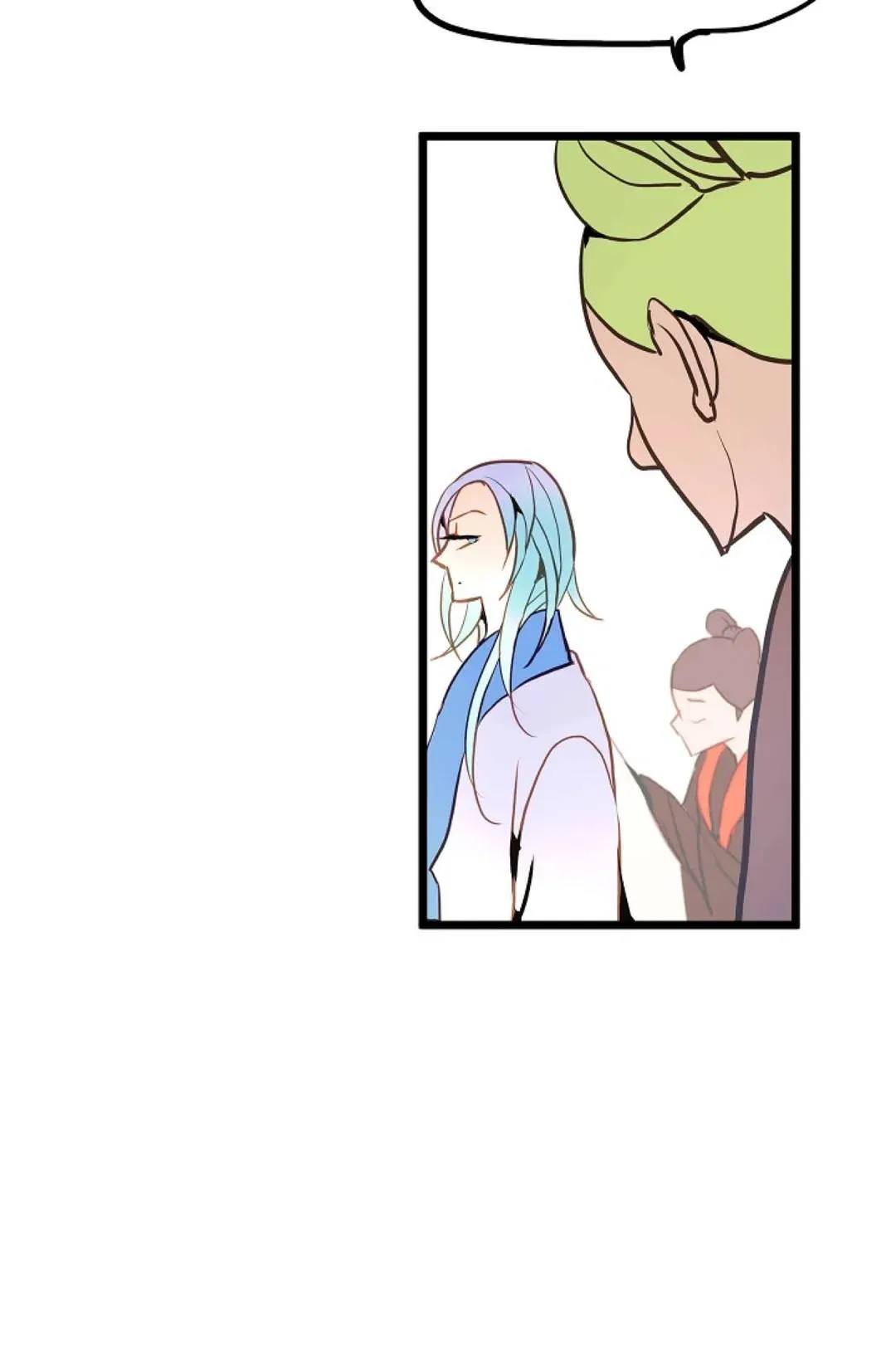 The 13th Night Chapter 44 – Page 10