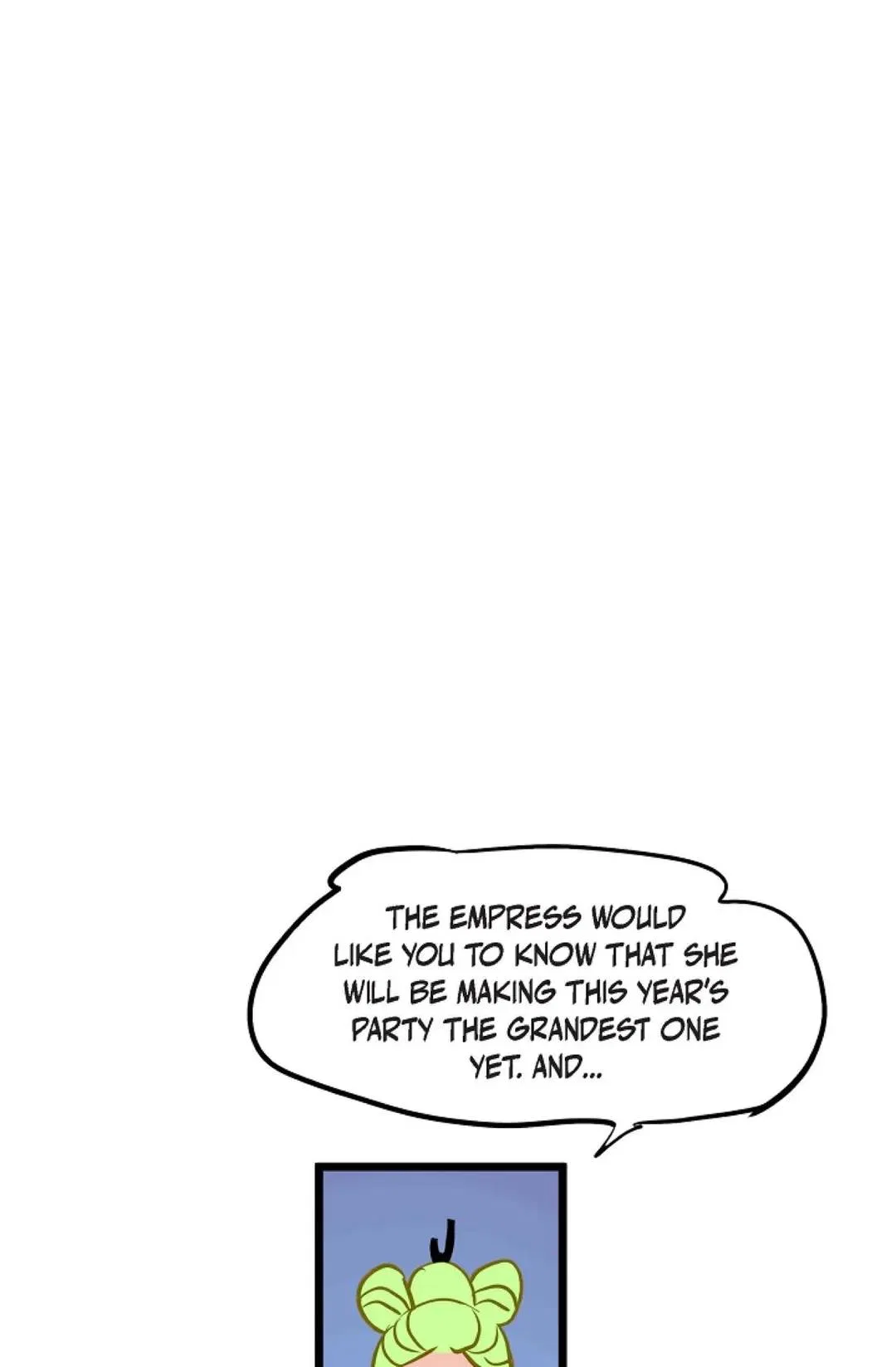 The 13th Night Chapter 44 – Page 12