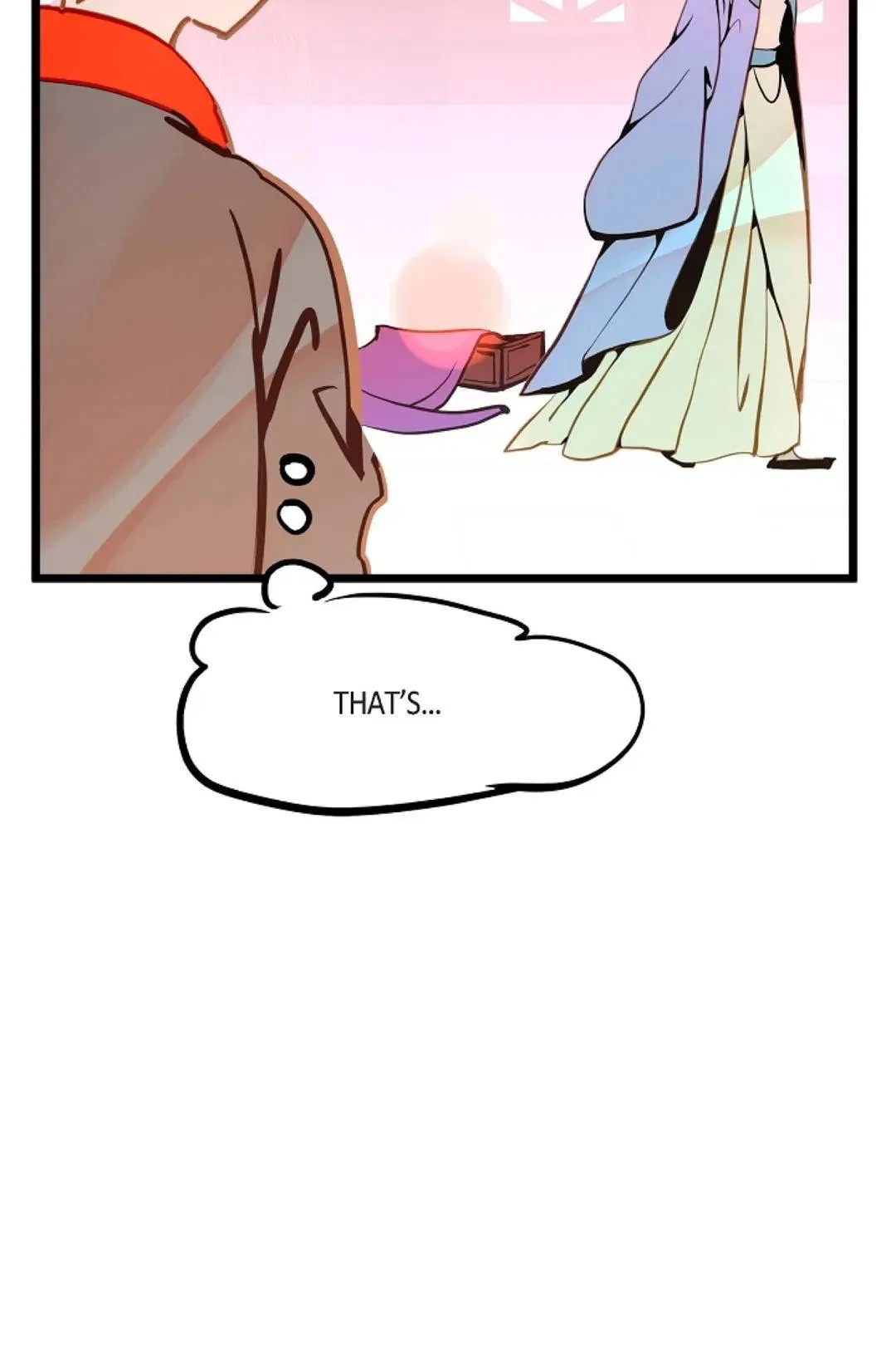 The 13th Night Chapter 44 – Page 20