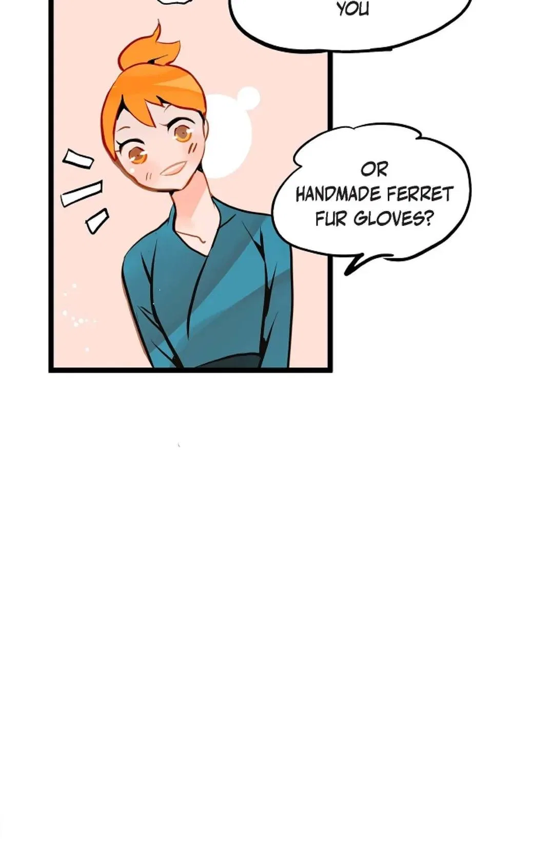 The 13th Night Chapter 44 – Page 29
