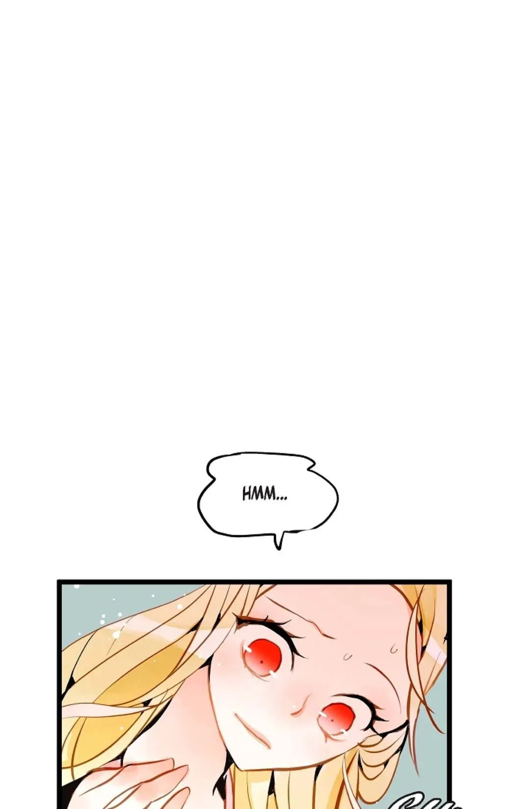 The 13th Night Chapter 44 – Page 31