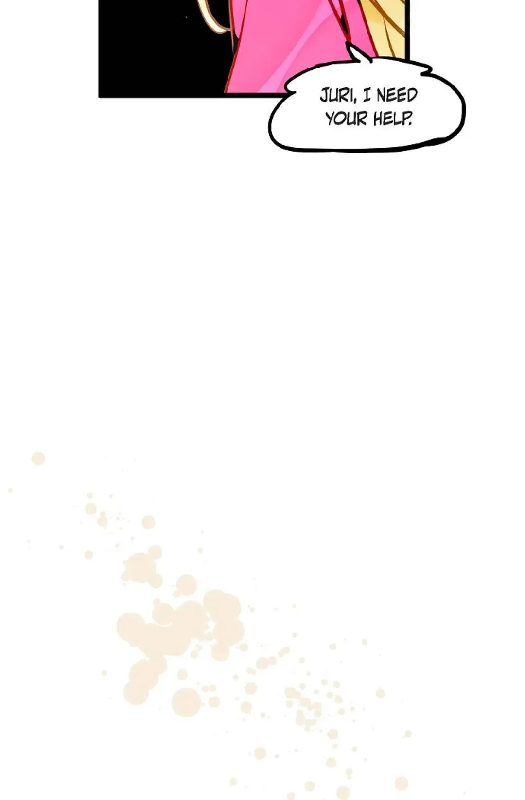 The 13th Night Chapter 44 – Page 35