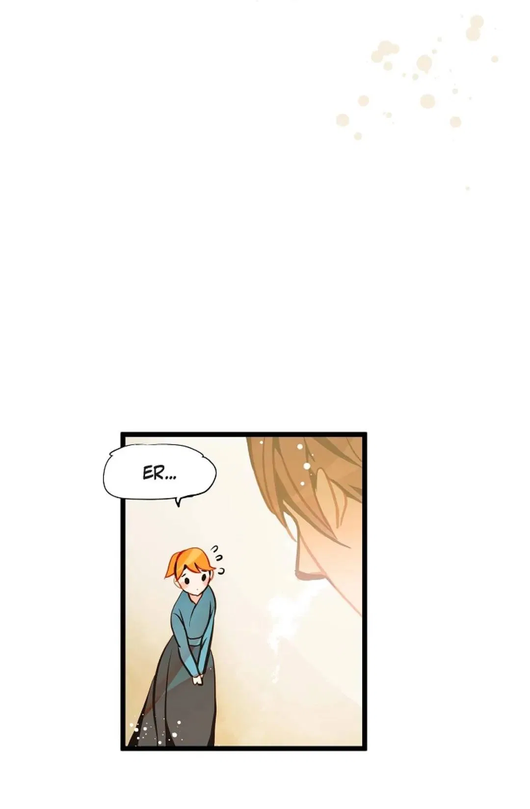The 13th Night Chapter 44 – Page 36