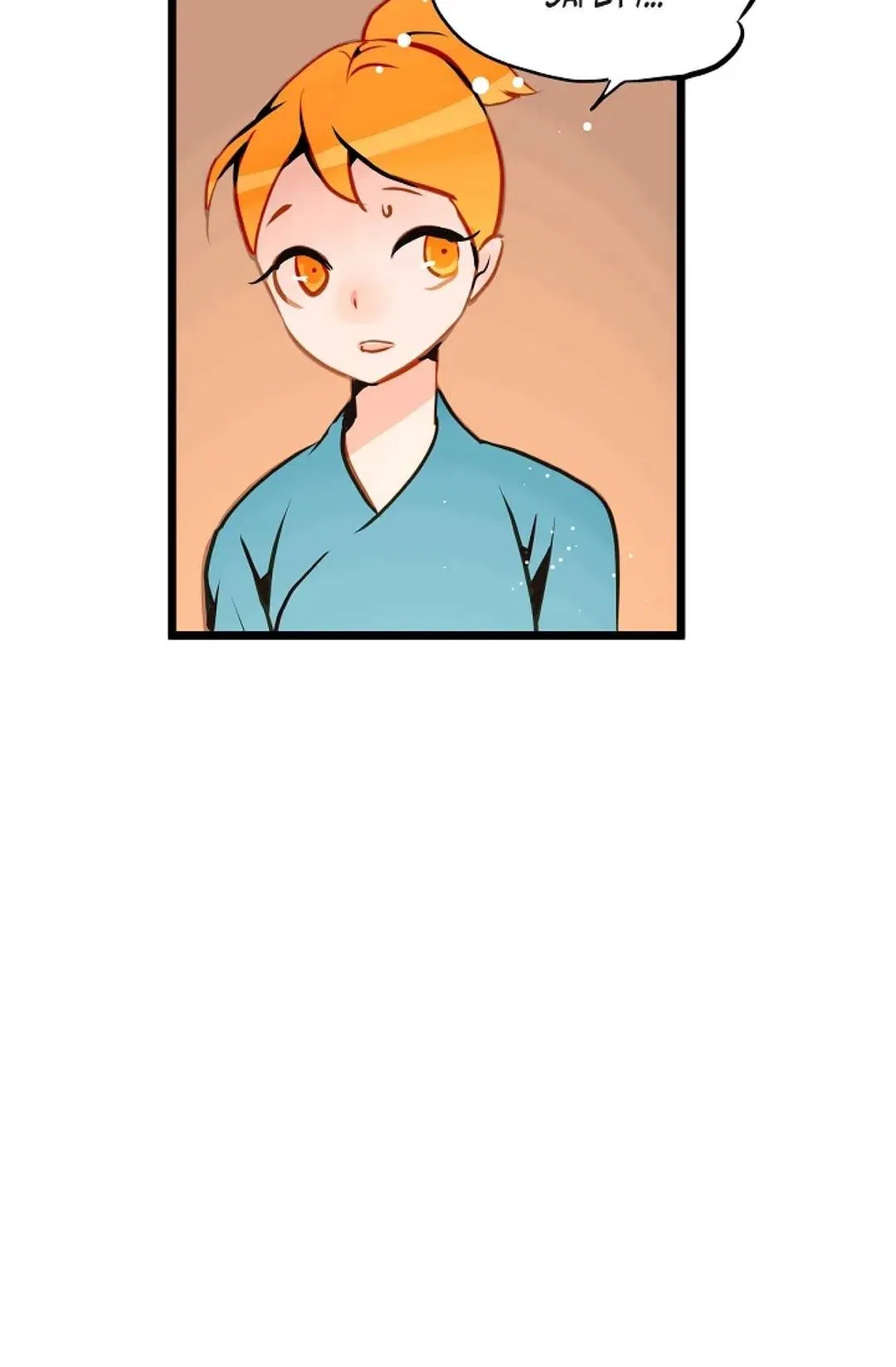 The 13th Night Chapter 44 – Page 42