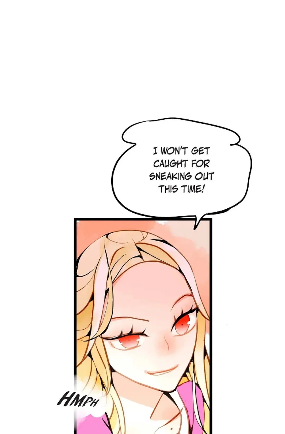 The 13th Night Chapter 44 – Page 47
