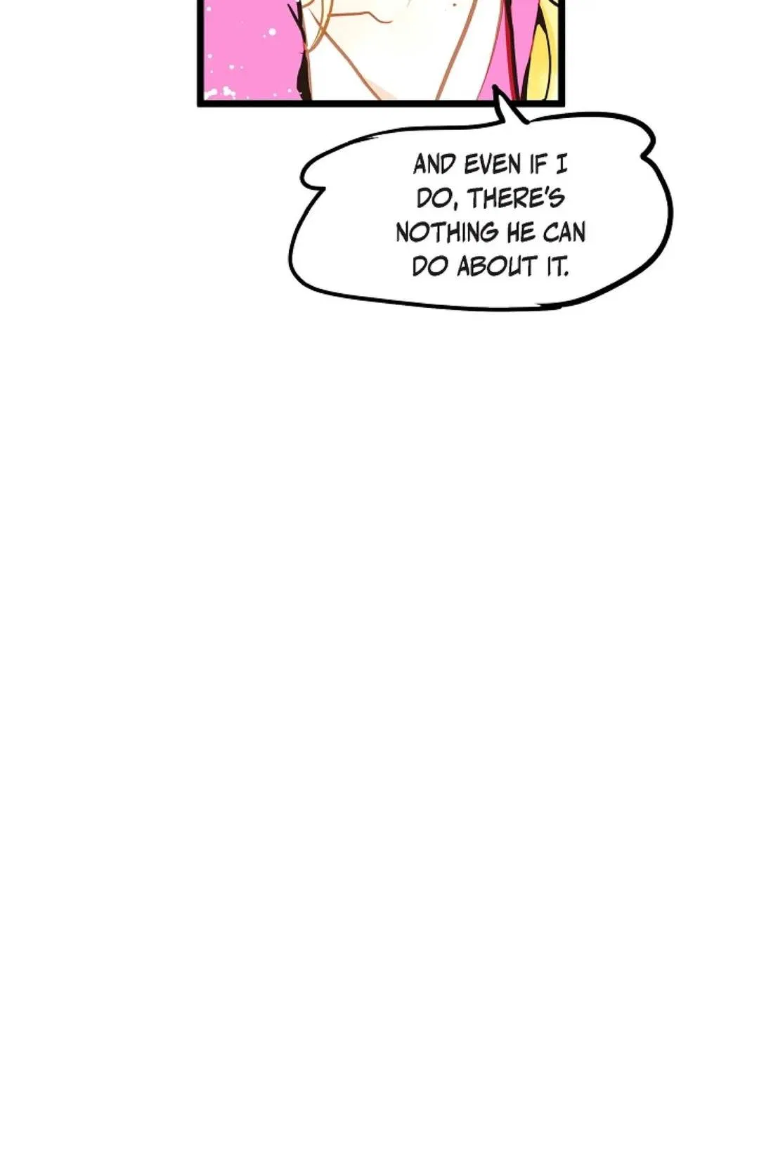 The 13th Night Chapter 44 – Page 48