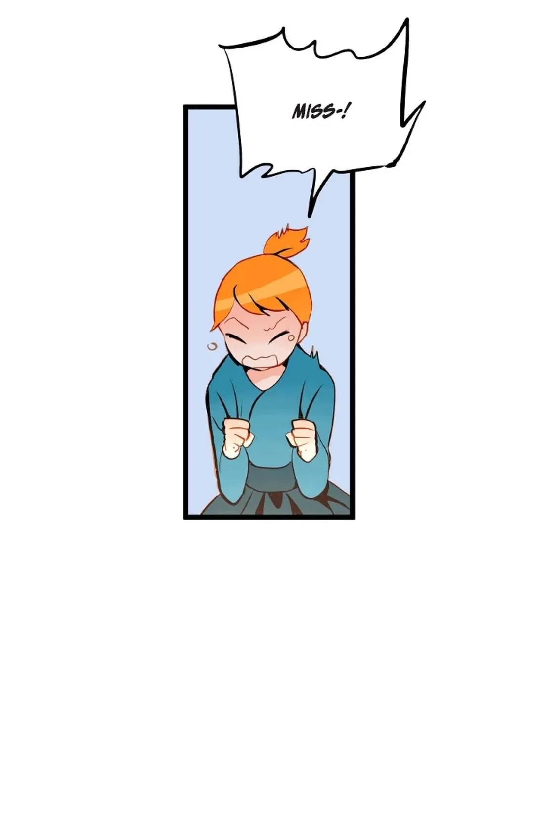 The 13th Night Chapter 44 – Page 49