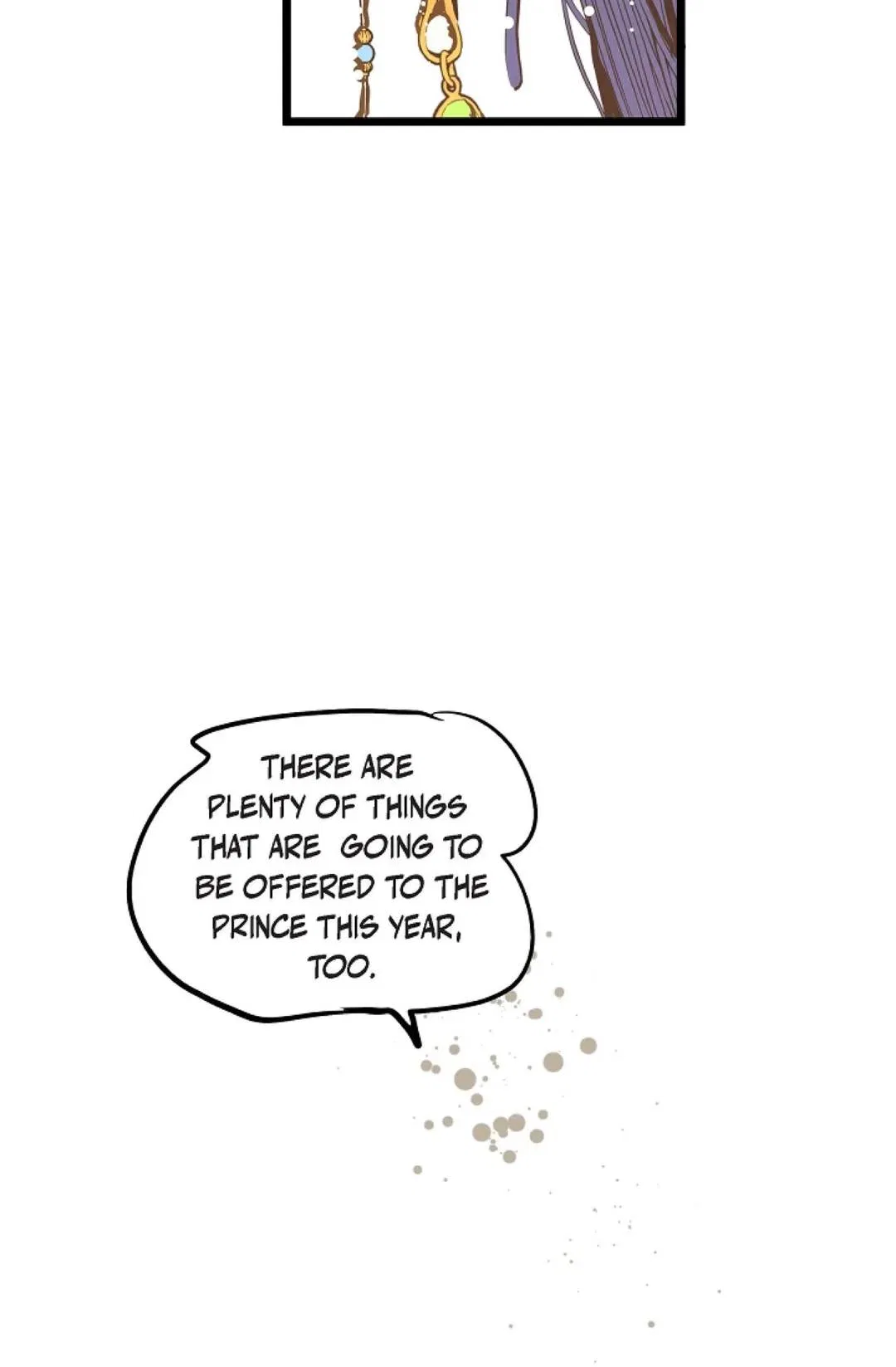 The 13th Night Chapter 44 – Page 61