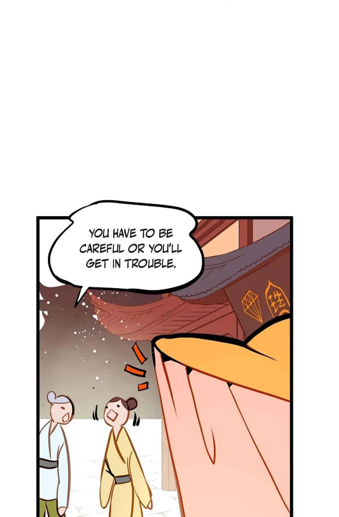The 13th Night Chapter 44 – Page 62