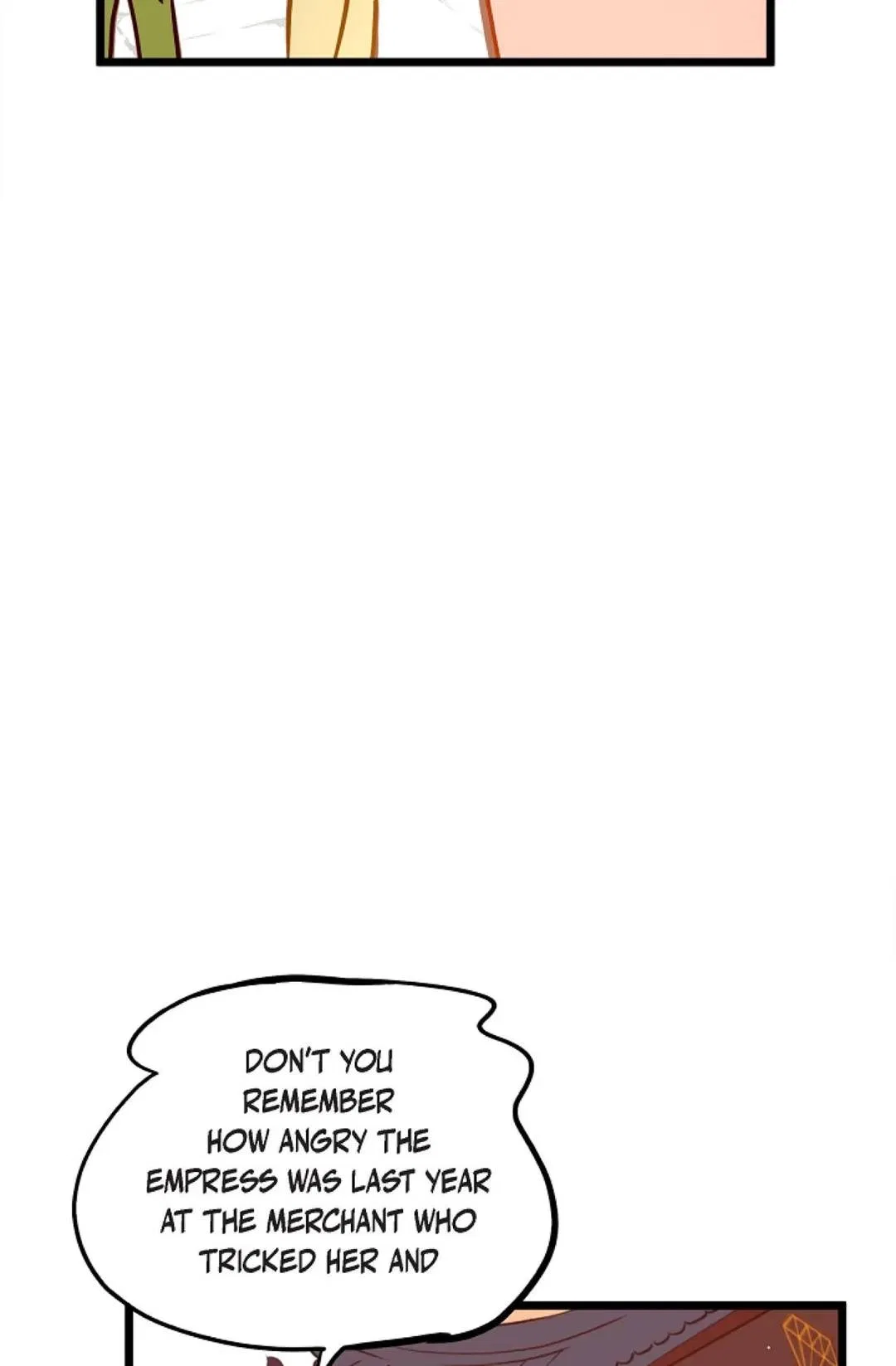 The 13th Night Chapter 44 – Page 63