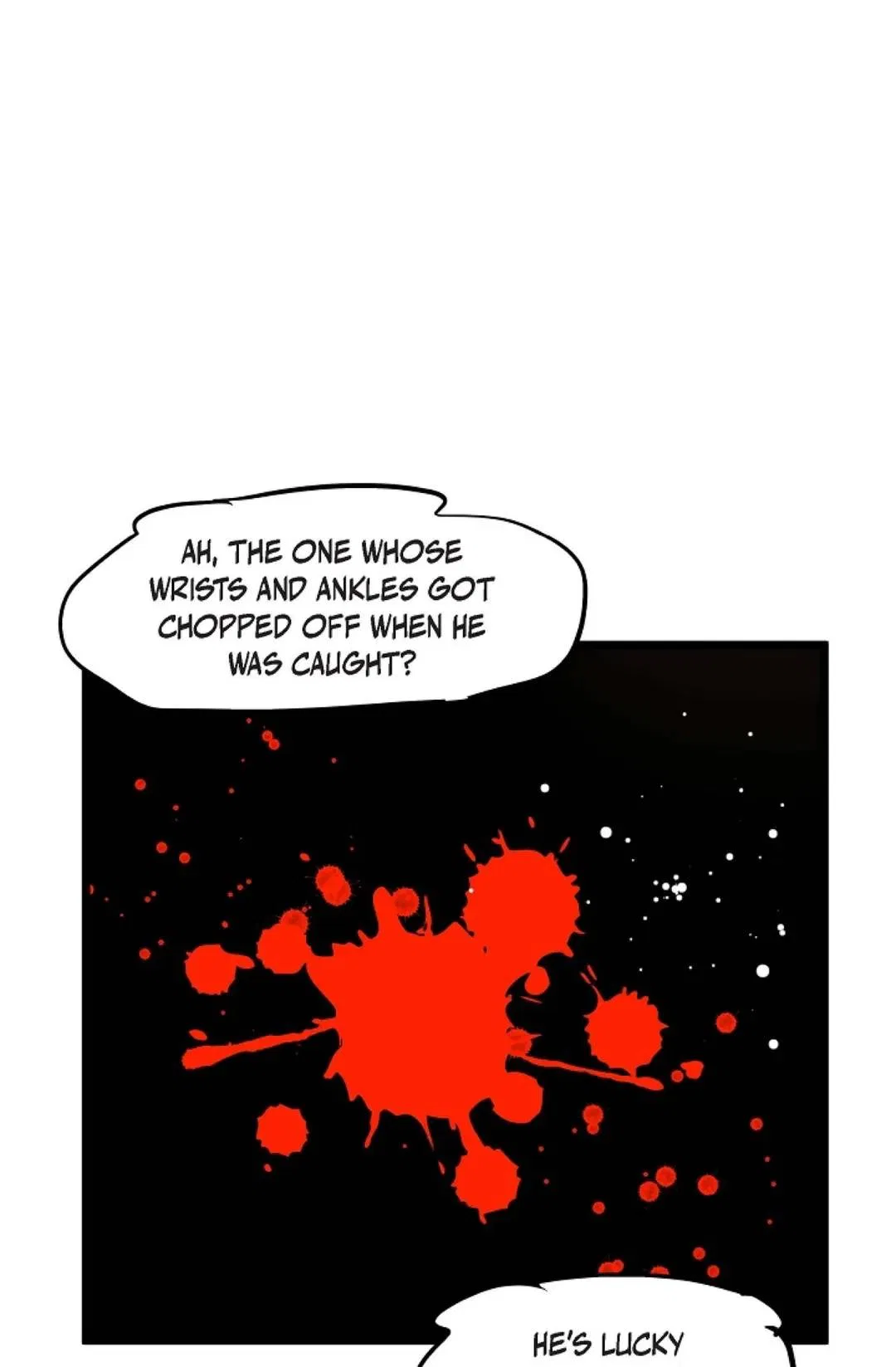 The 13th Night Chapter 44 – Page 65