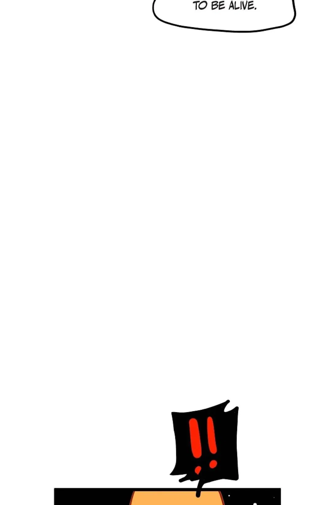 The 13th Night Chapter 44 – Page 66