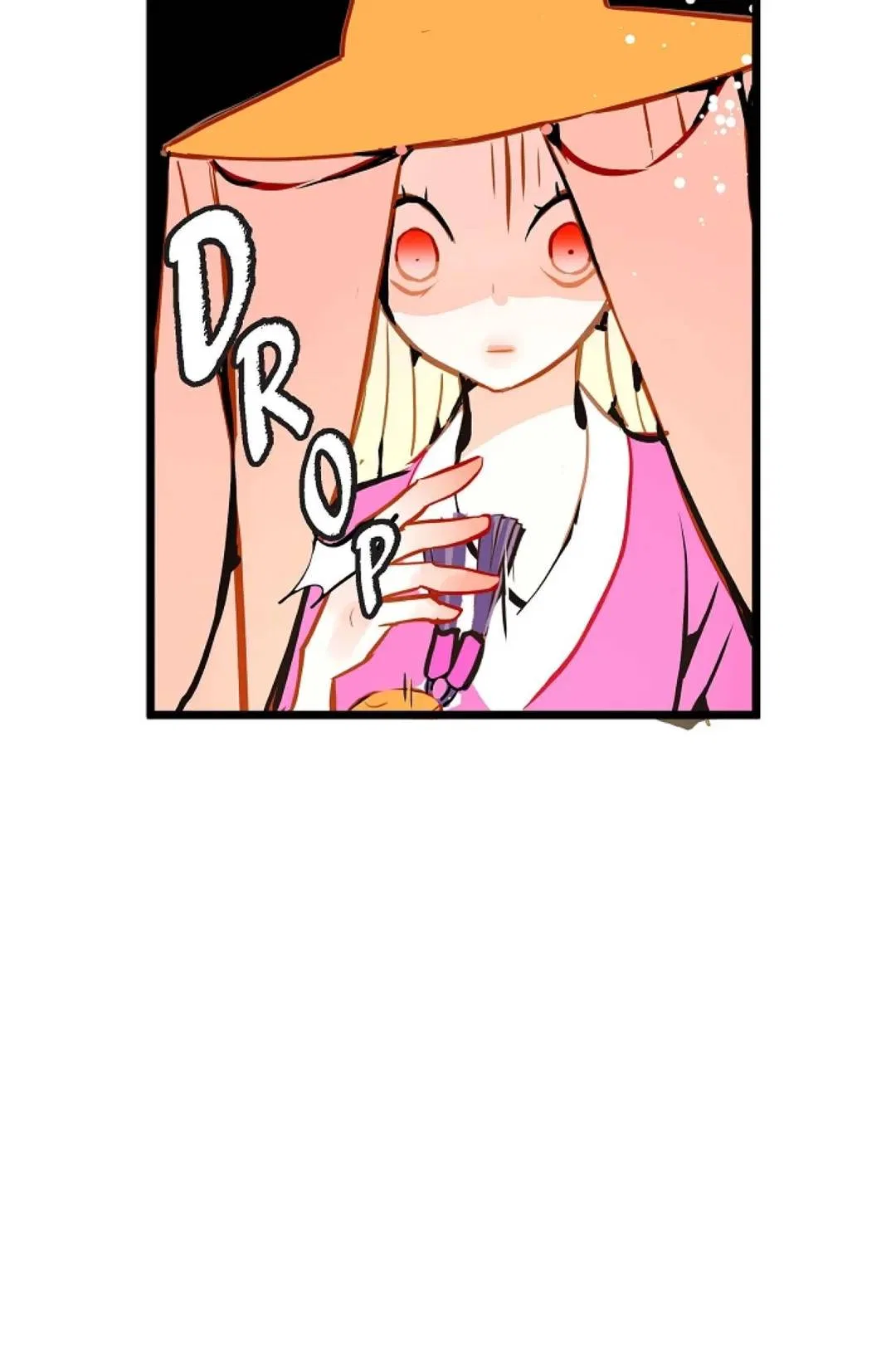 The 13th Night Chapter 44 – Page 67