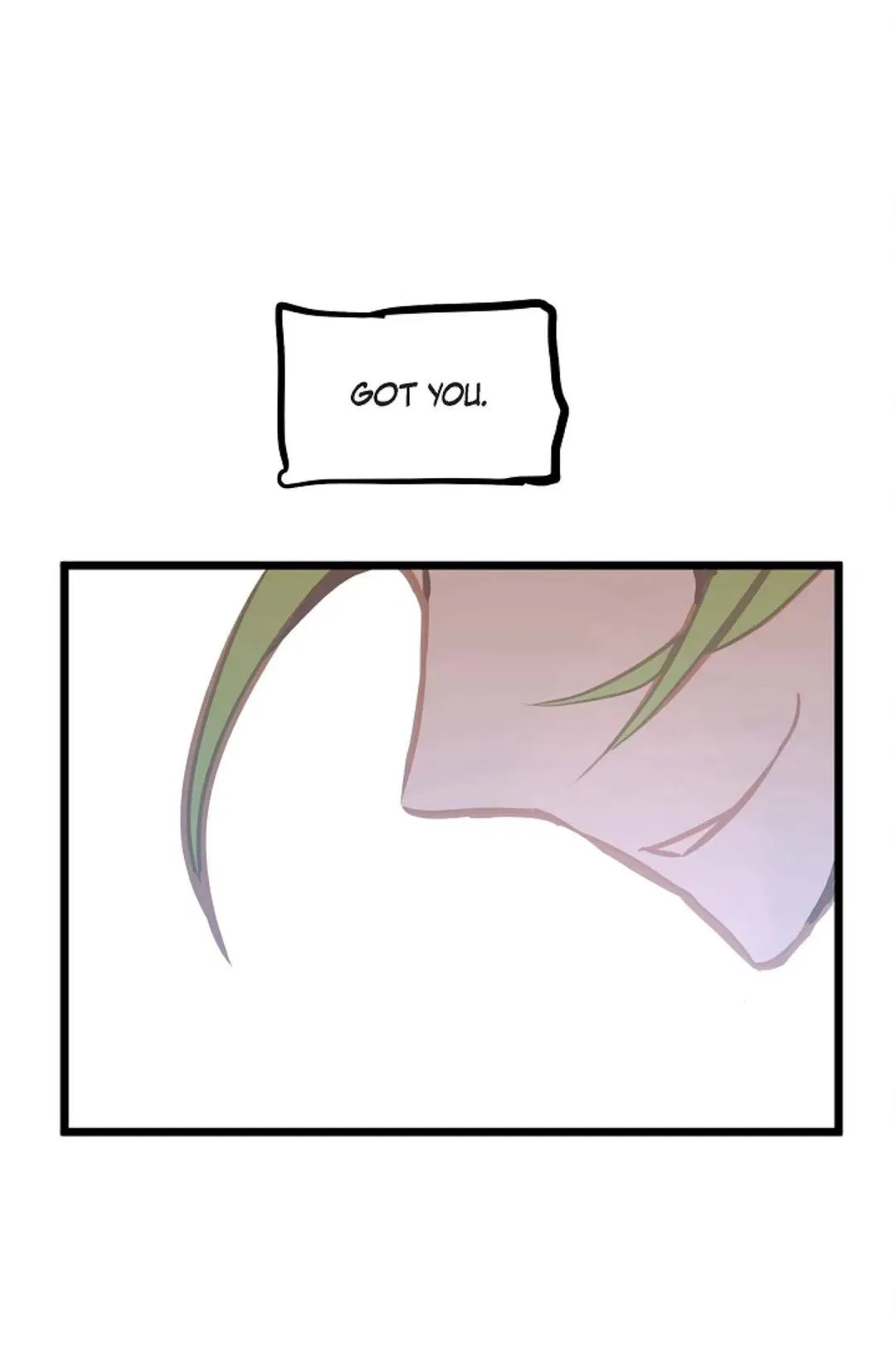 The 13th Night Chapter 44 – Page 75