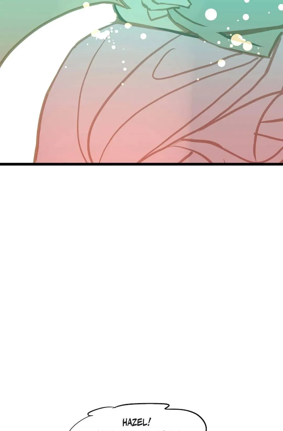 The 13th Night Chapter 44 – Page 77
