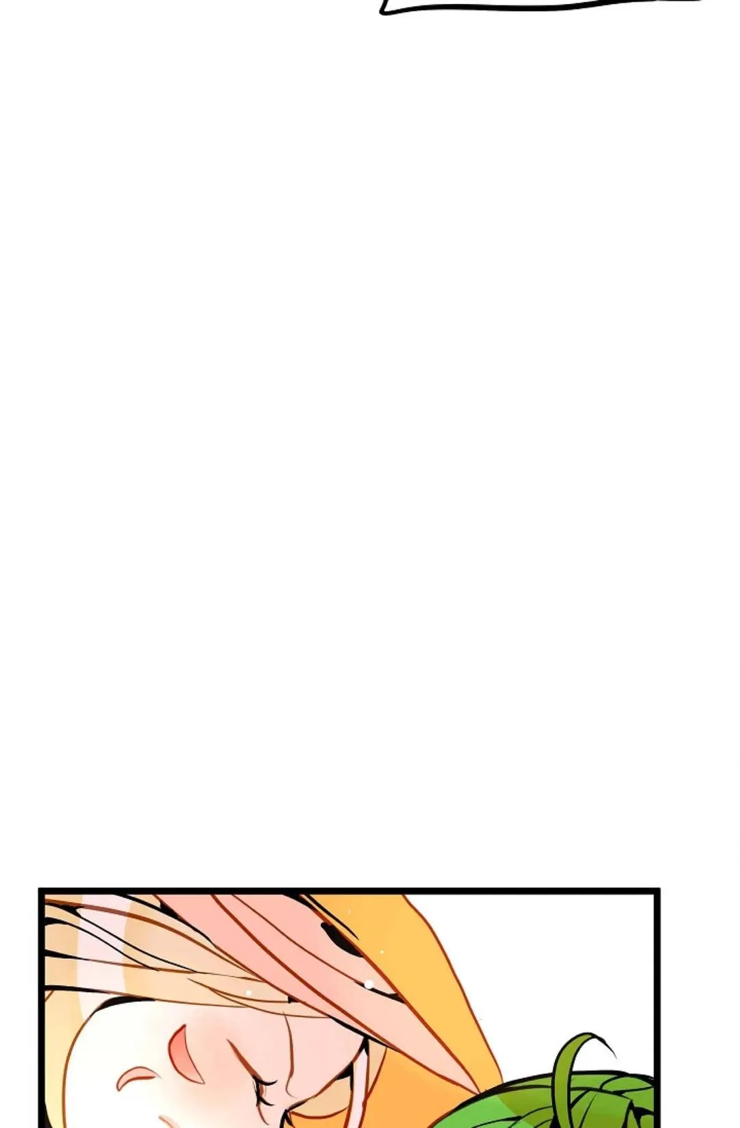 The 13th Night Chapter 44 – Page 79