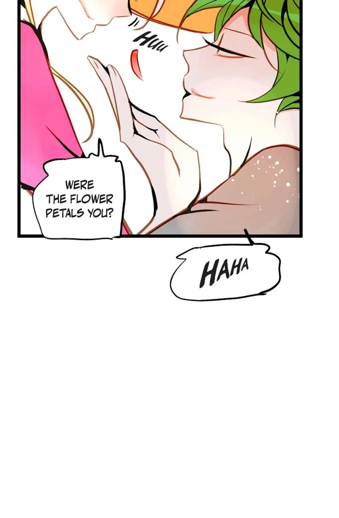 The 13th Night Chapter 44 – Page 80