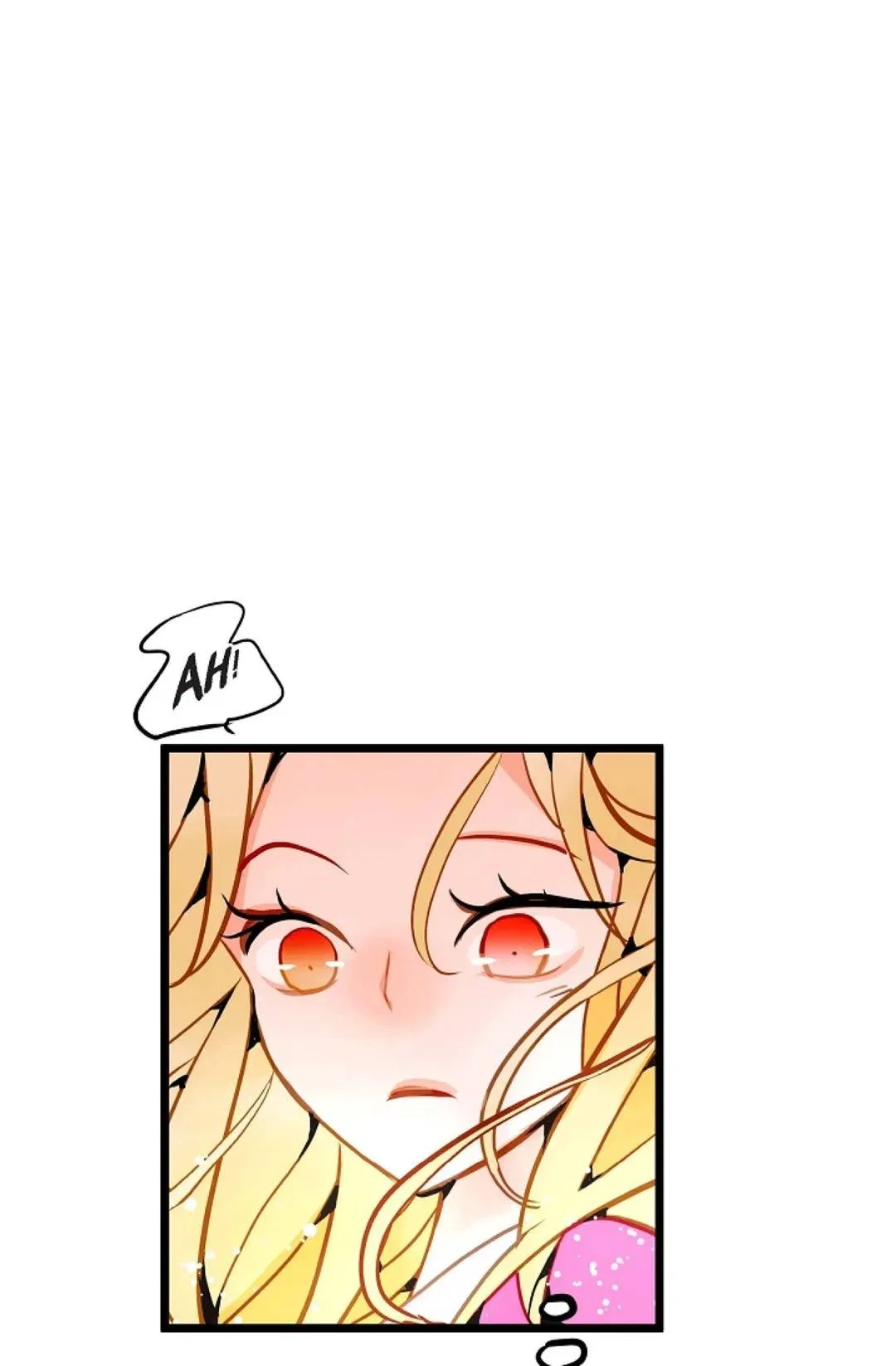 The 13th Night Chapter 44 – Page 84