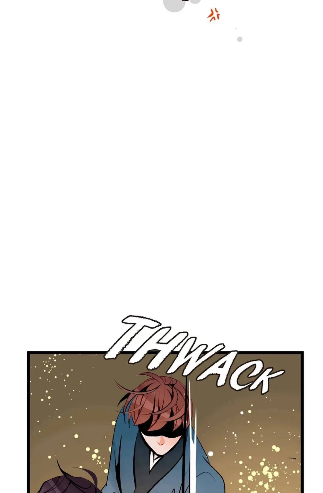 The 13th Night Chapter 43 – Page 19