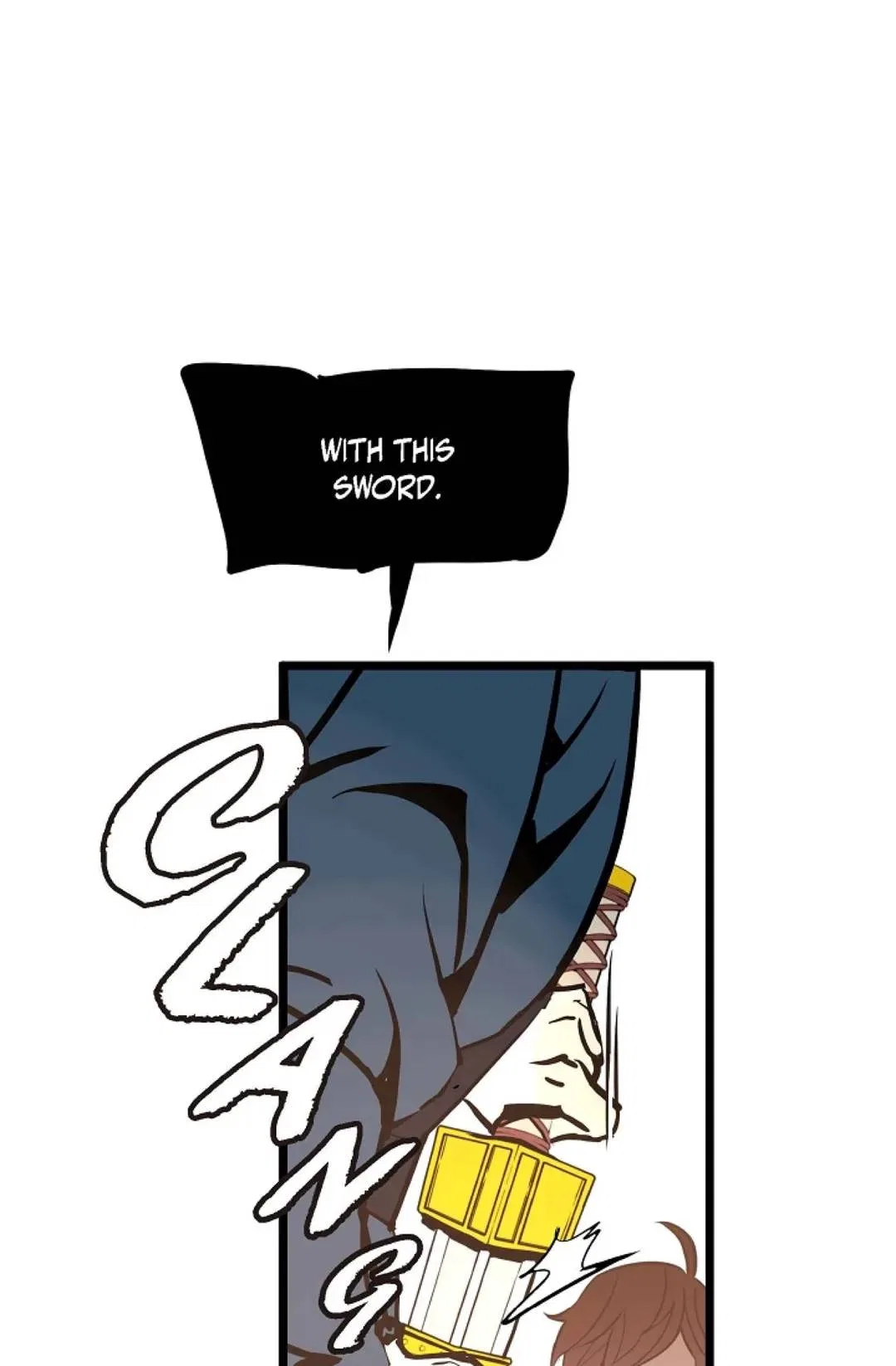 The 13th Night Chapter 43 – Page 22