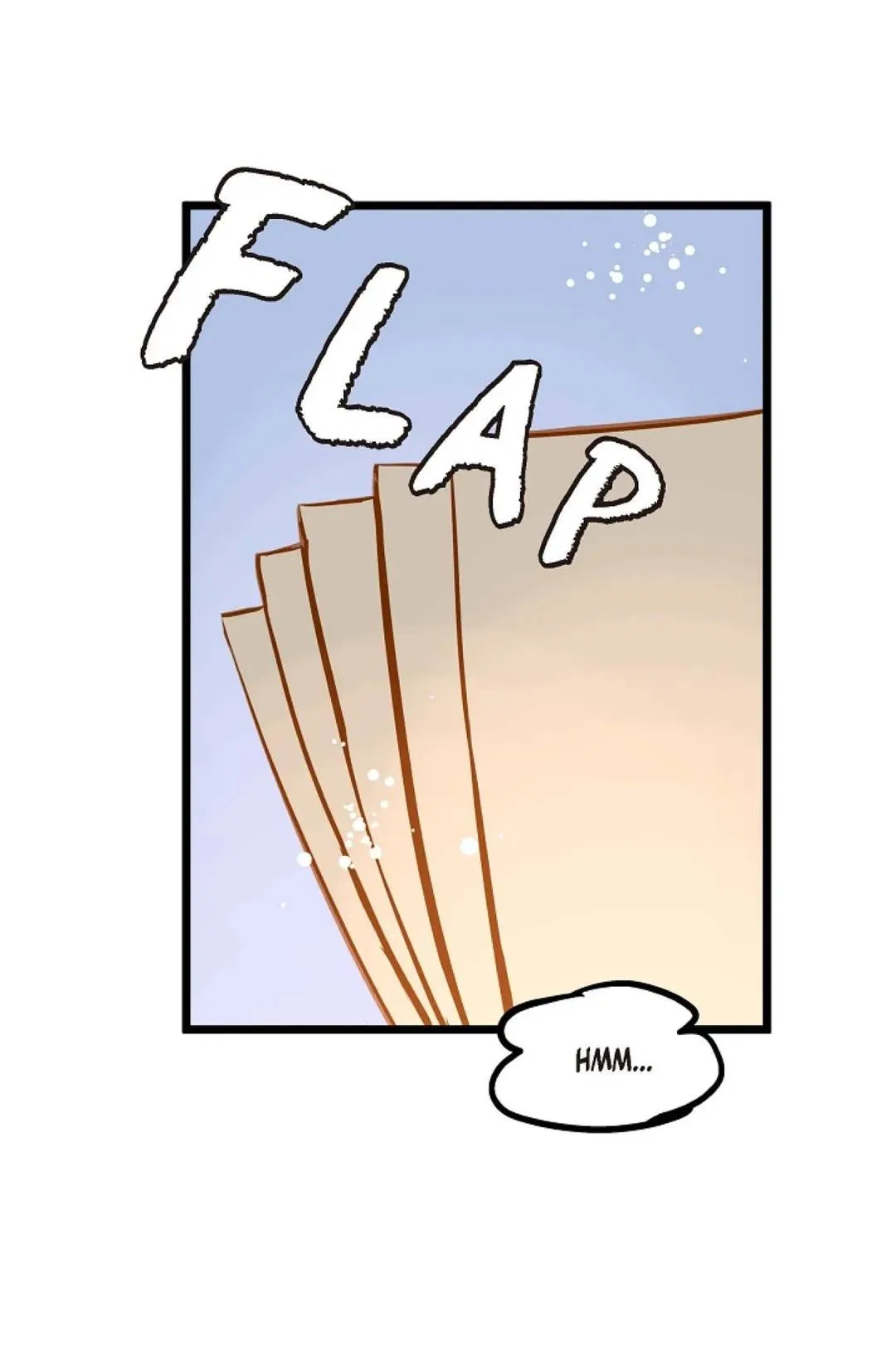 The 13th Night Chapter 43 – Page 24