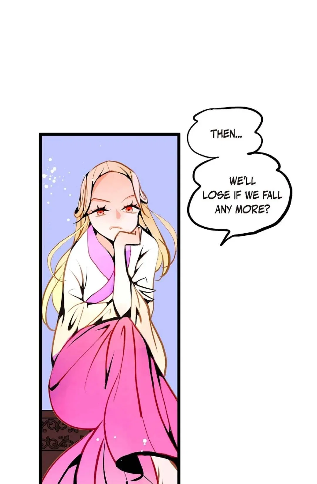 The 13th Night Chapter 43 – Page 34