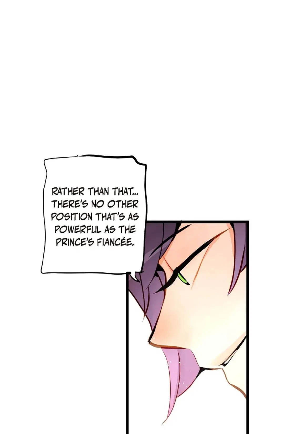 The 13th Night Chapter 43 – Page 38