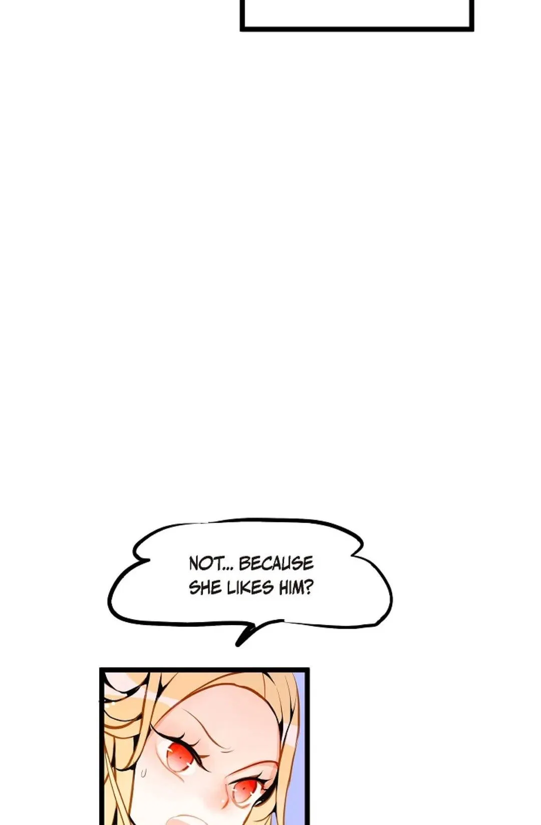 The 13th Night Chapter 43 – Page 39
