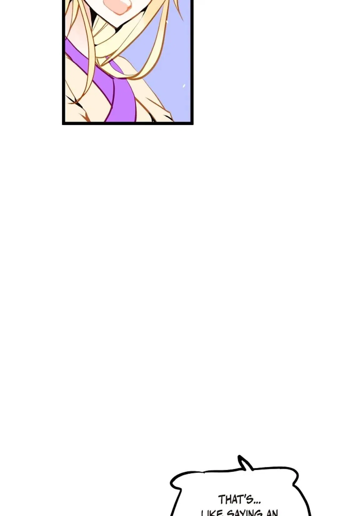 The 13th Night Chapter 43 – Page 40