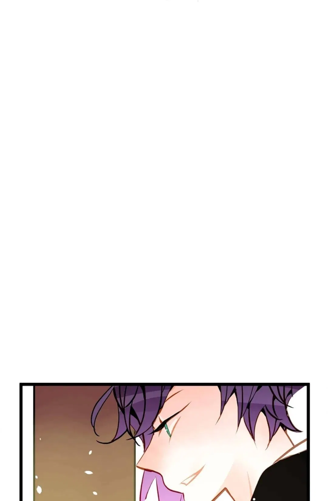 The 13th Night Chapter 43 – Page 43