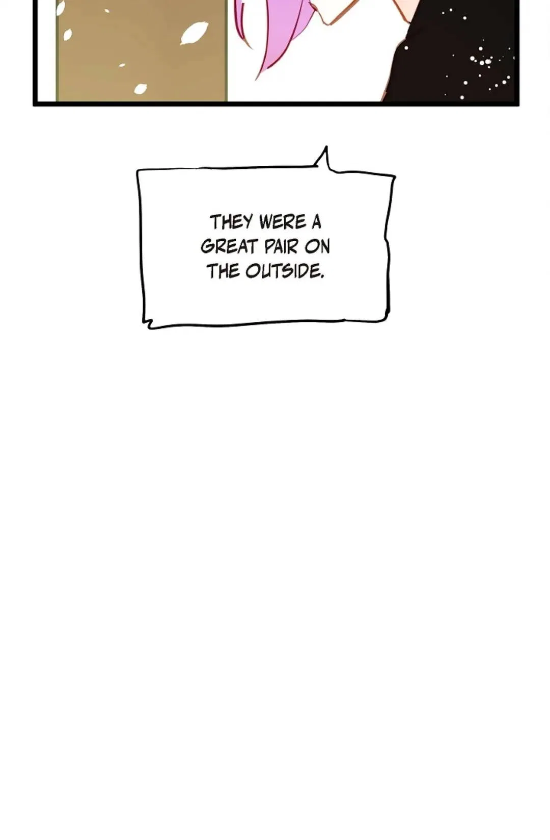 The 13th Night Chapter 43 – Page 44