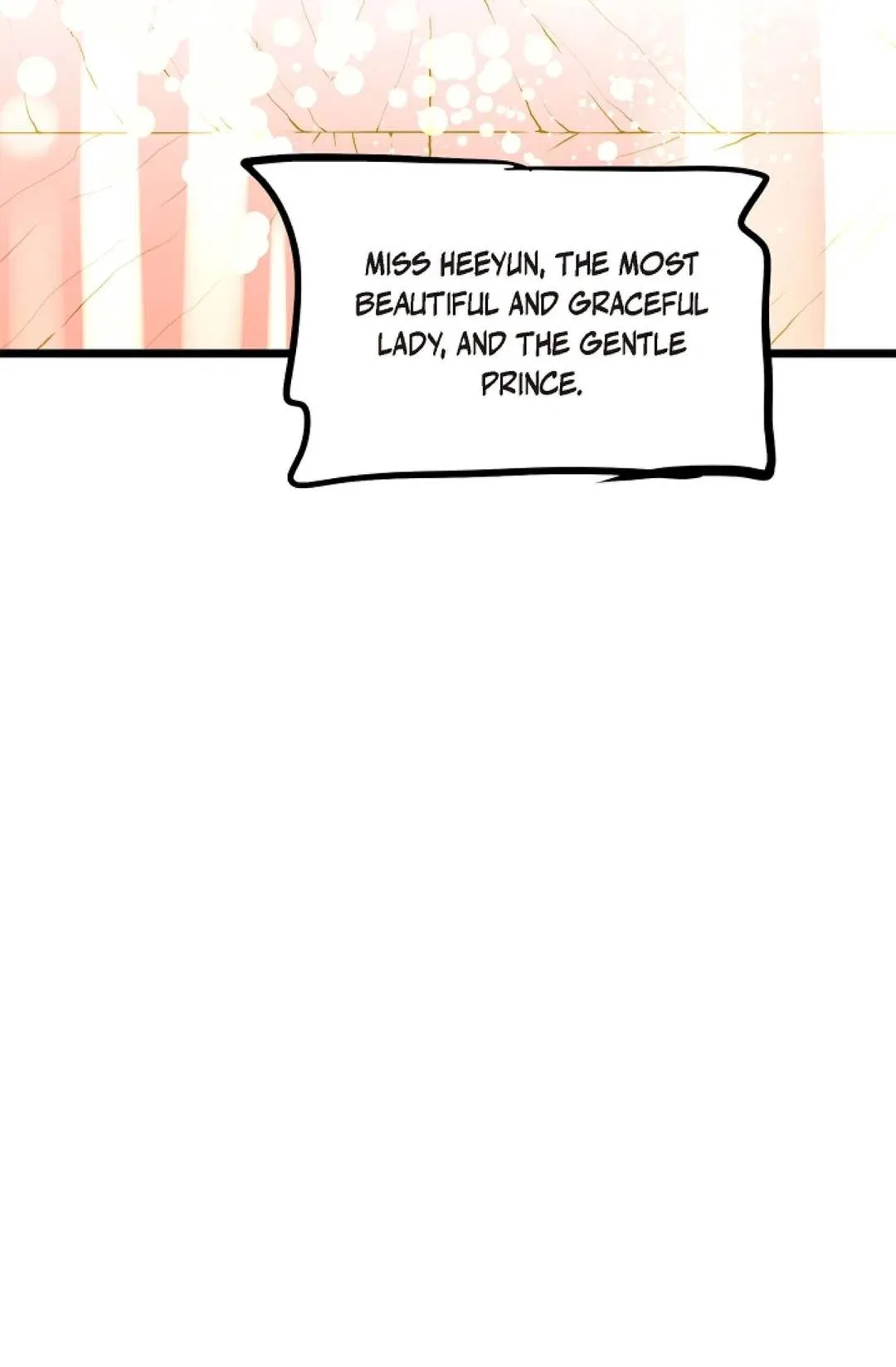 The 13th Night Chapter 43 – Page 46