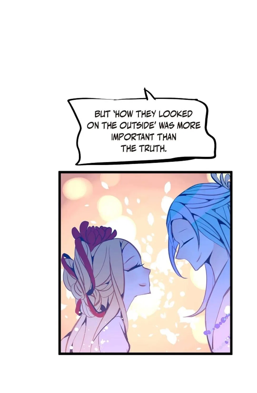 The 13th Night Chapter 43 – Page 48