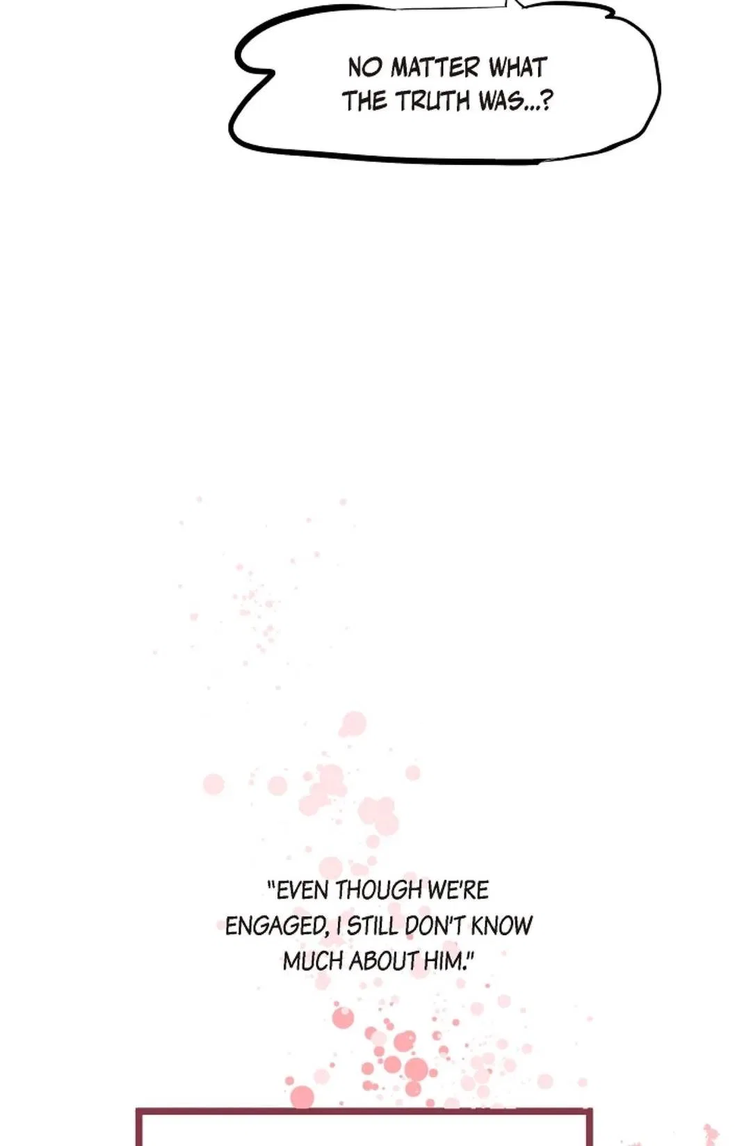 The 13th Night Chapter 43 – Page 50