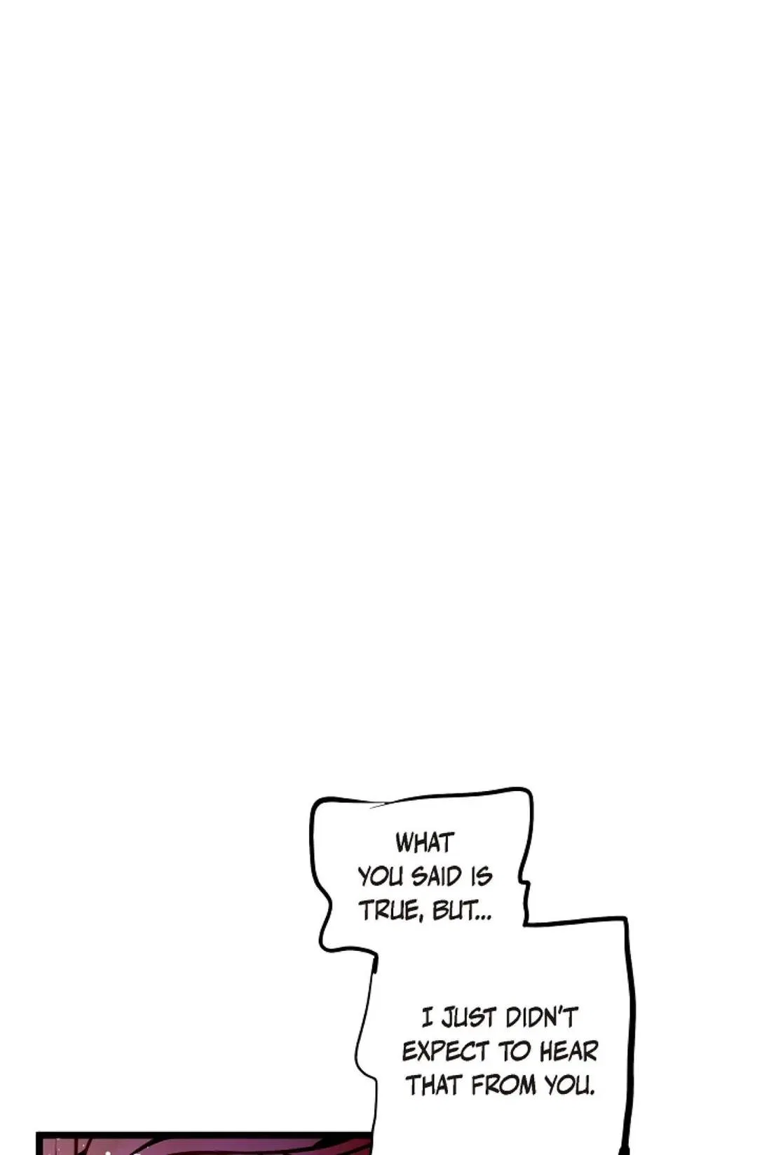The 13th Night Chapter 43 – Page 57