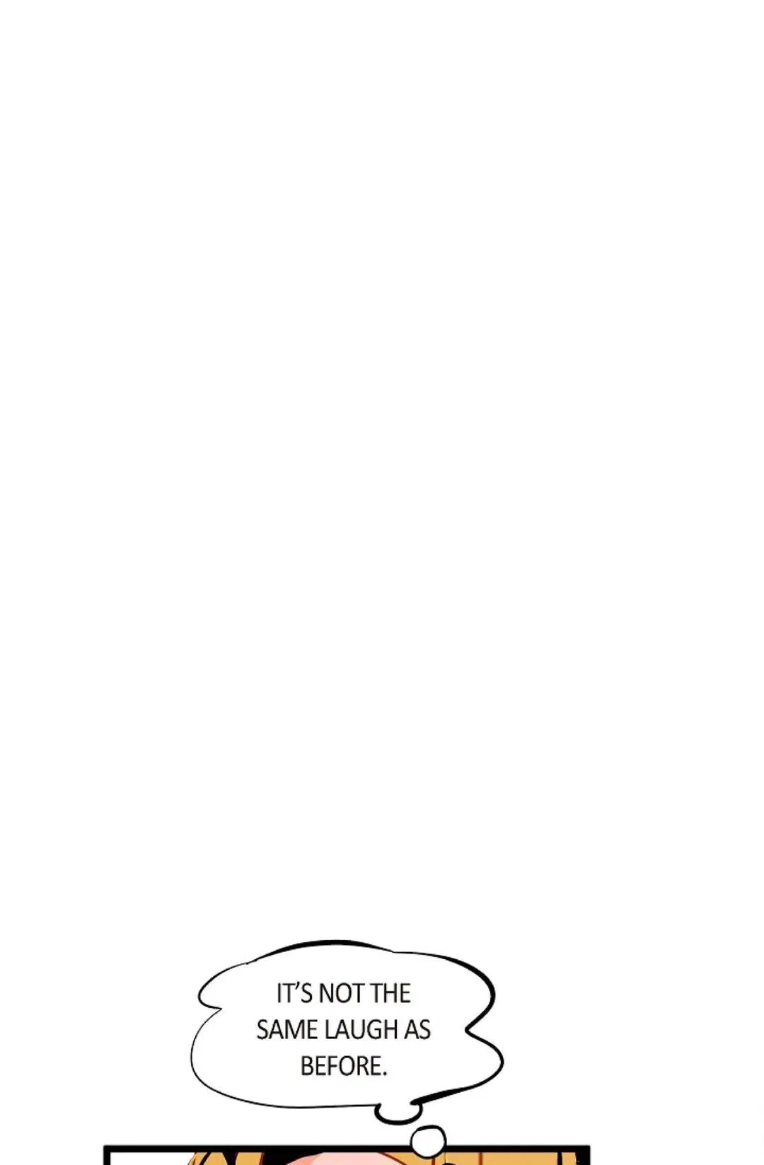 The 13th Night Chapter 43 – Page 60