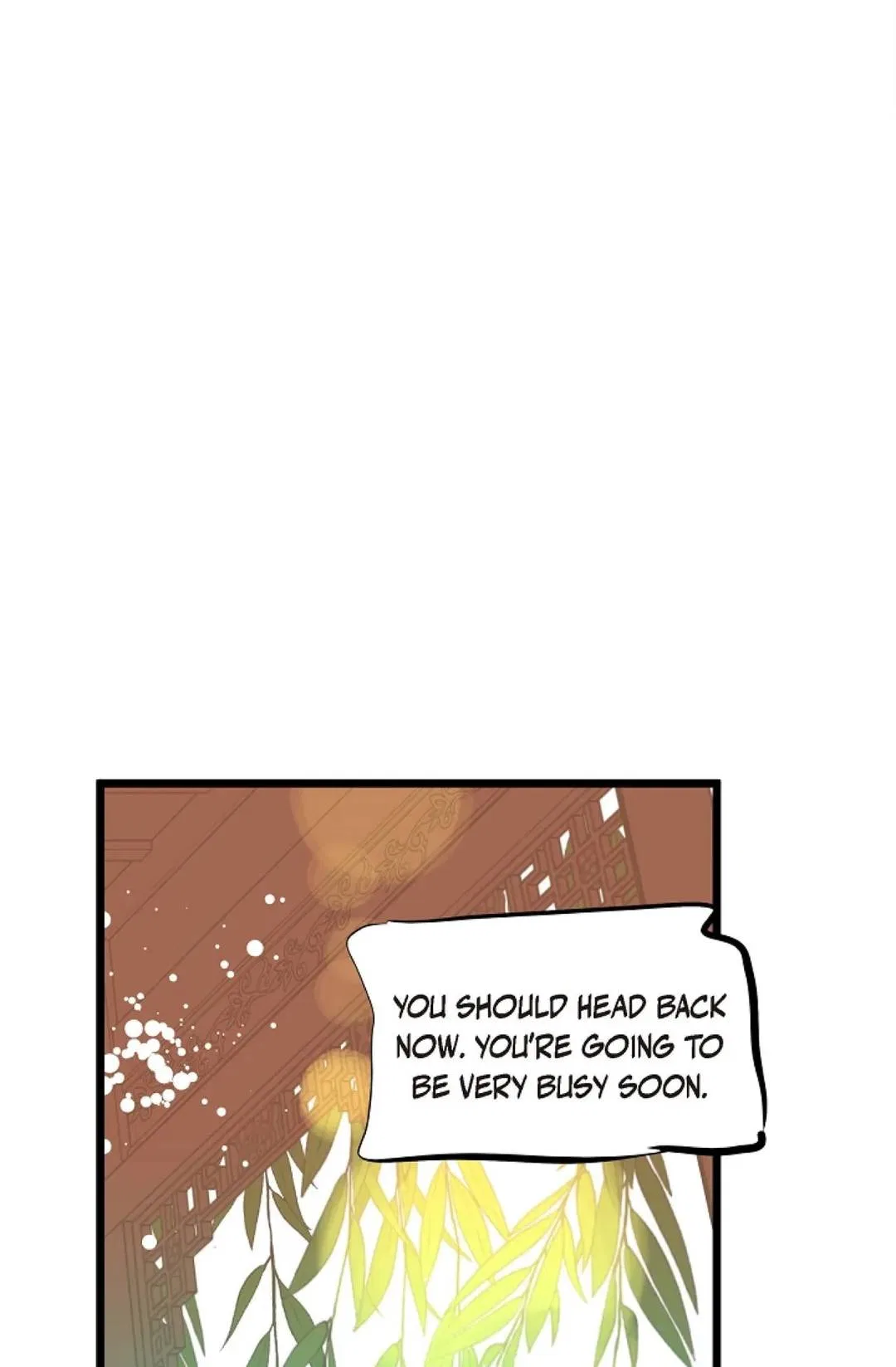 The 13th Night Chapter 43 – Page 62