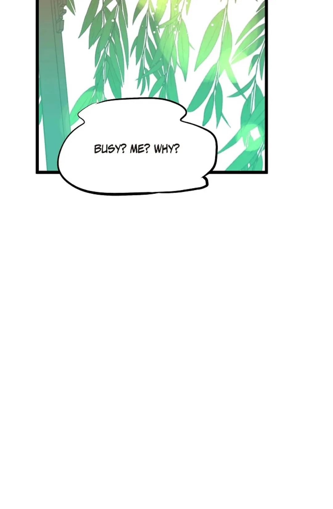 The 13th Night Chapter 43 – Page 63