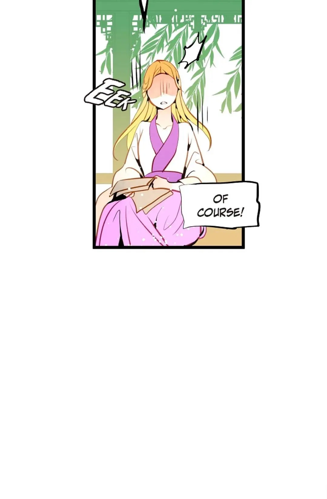 The 13th Night Chapter 43 – Page 71
