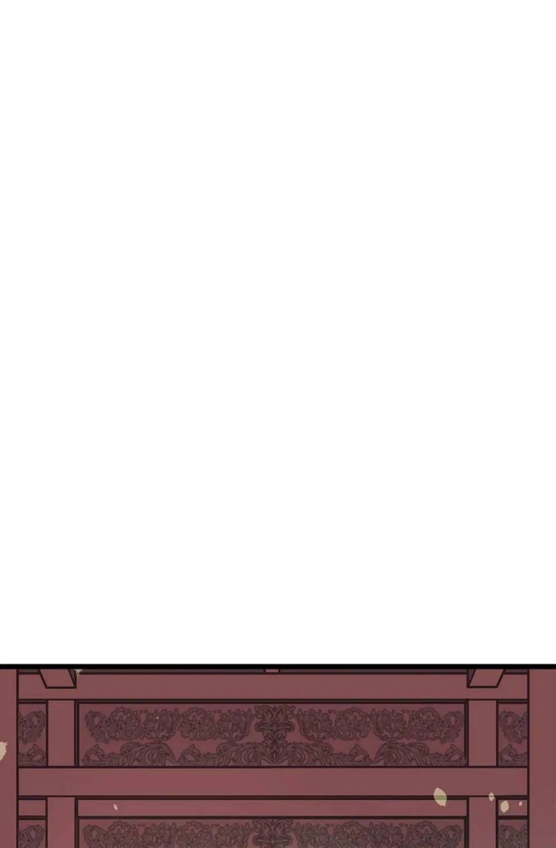 The 13th Night Chapter 43 – Page 82