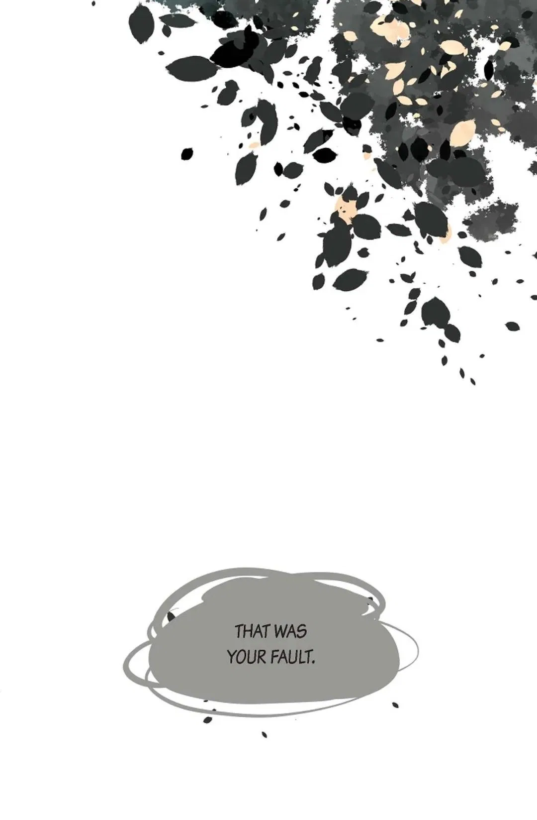 The 13th Night Chapter 42 – Page 9